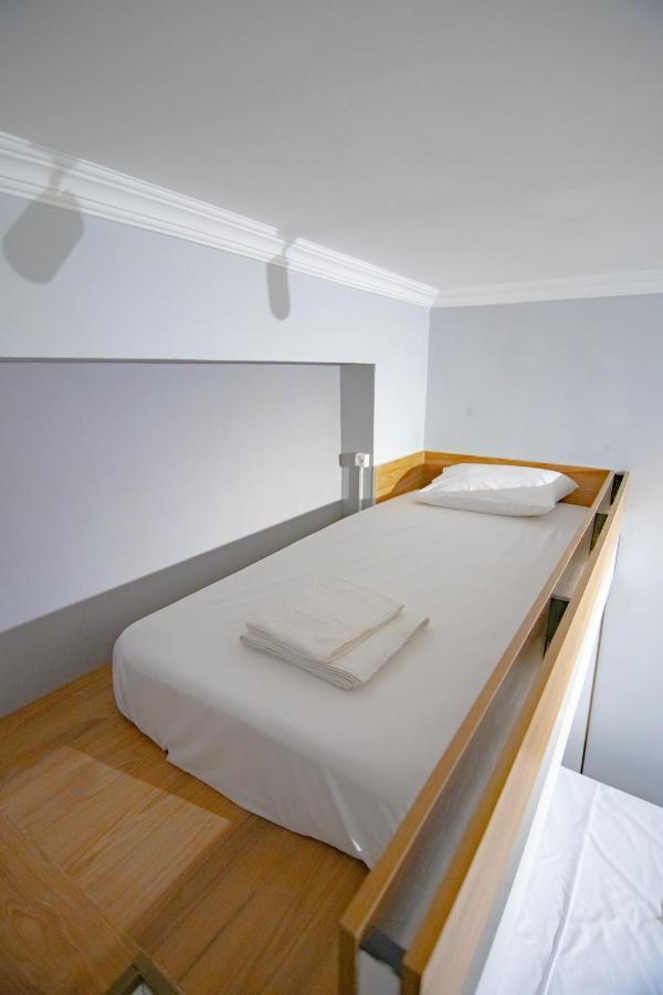 Comfy Corner Apartment Telavi Exterior photo